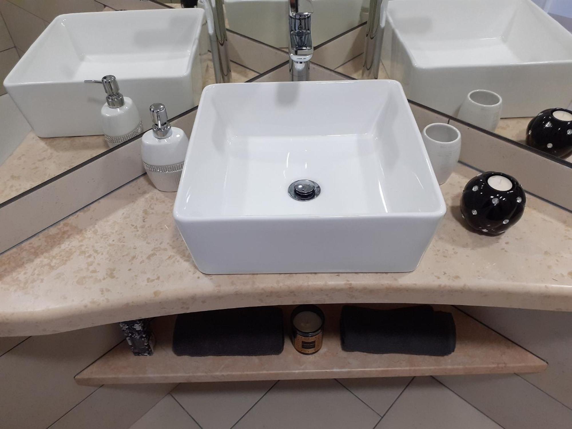 Apartment Vesel Малинска Номер фото