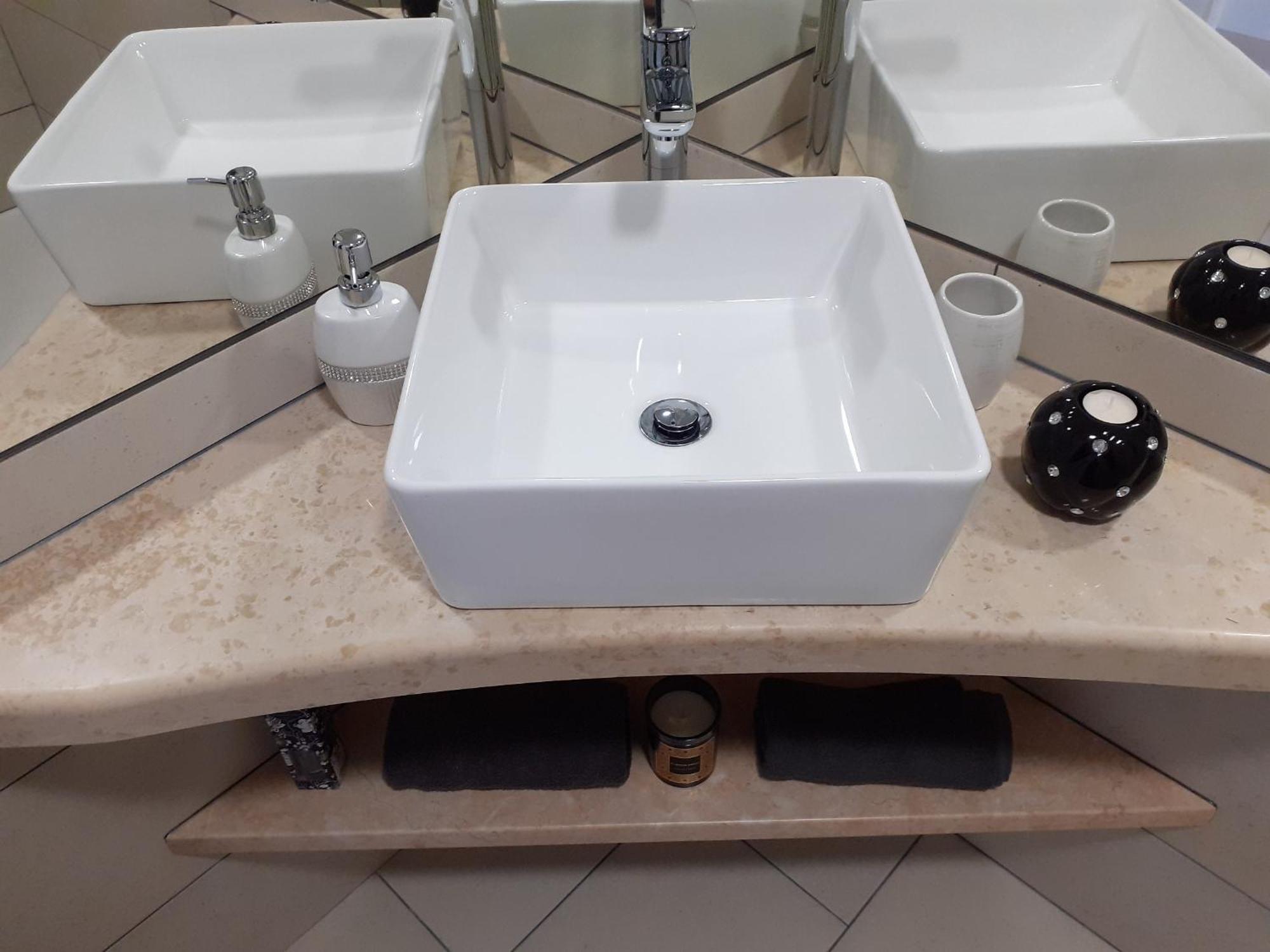 Apartment Vesel Малинска Номер фото